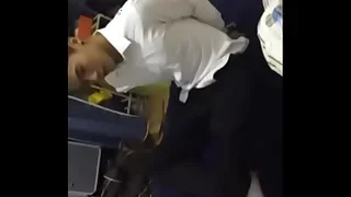 Asian Gay XXX Tube 13