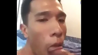 7868 gay porn videos