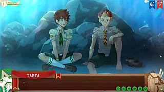 150 game porn videos