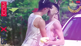 2631 gay blowjob porn videos