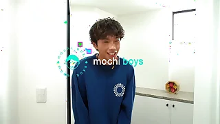 345 kissing porn videos