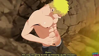 444 hentai porn videos