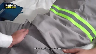 1836 gay amateur porn videos